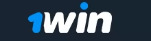 1win Review