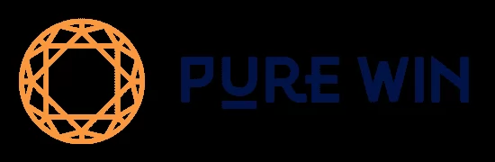 Pure win Review