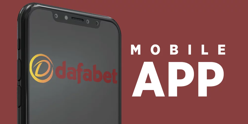 Dafabet App Review