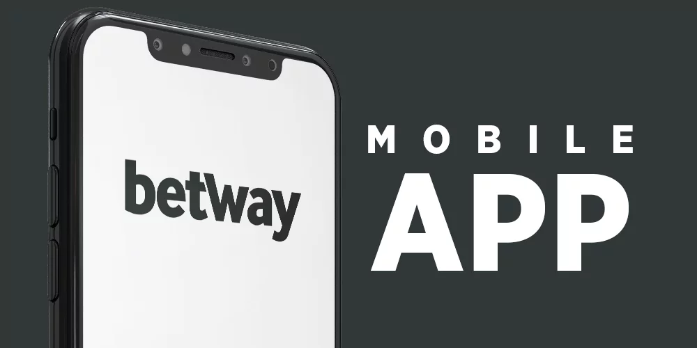 Betway App Review