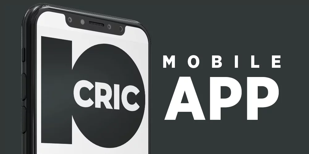 10cric App Review