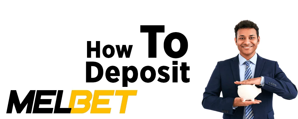 Deposit and Withdrawal Methods