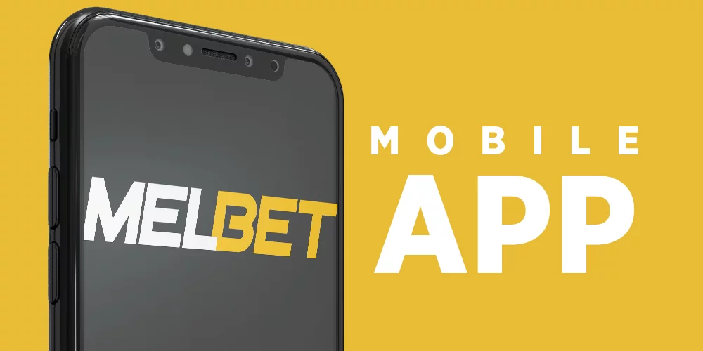 Melbet App Review