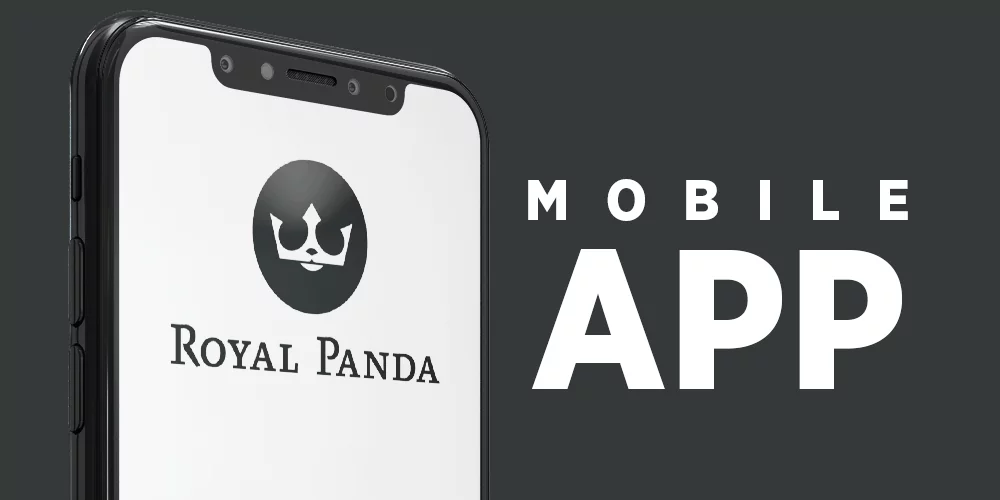 Royal Panda App Review