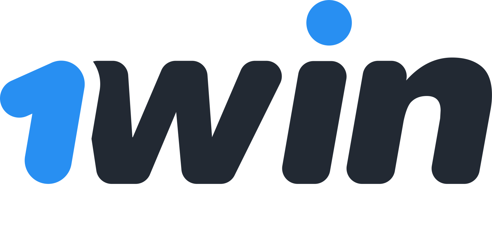 1win App Review