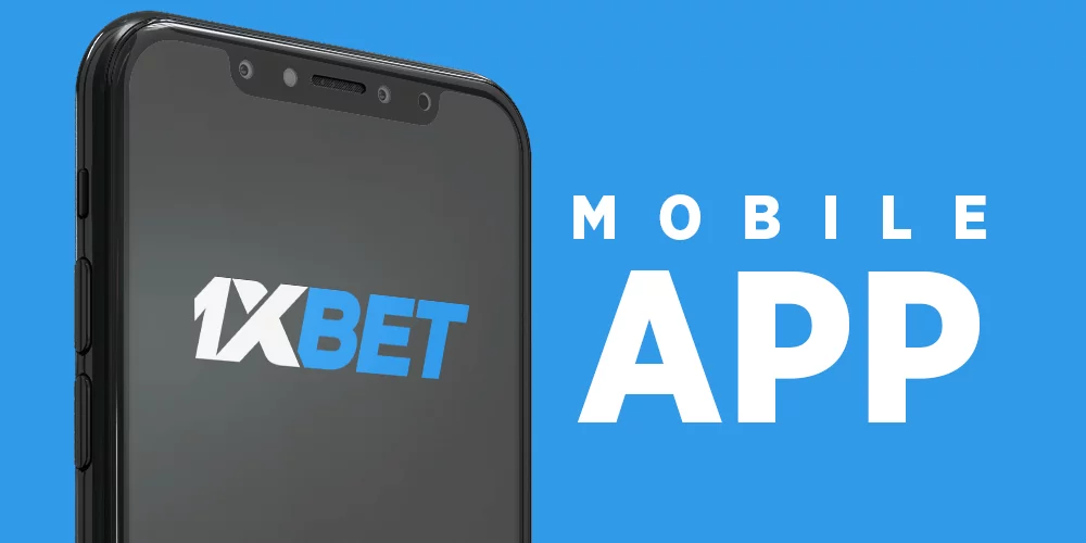 1xbet App Review