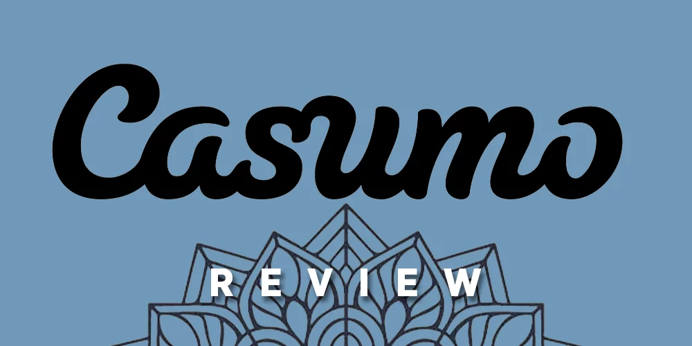 Casumo Review