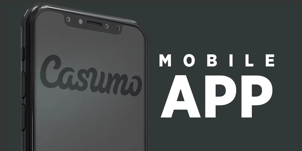 Casumo App Review