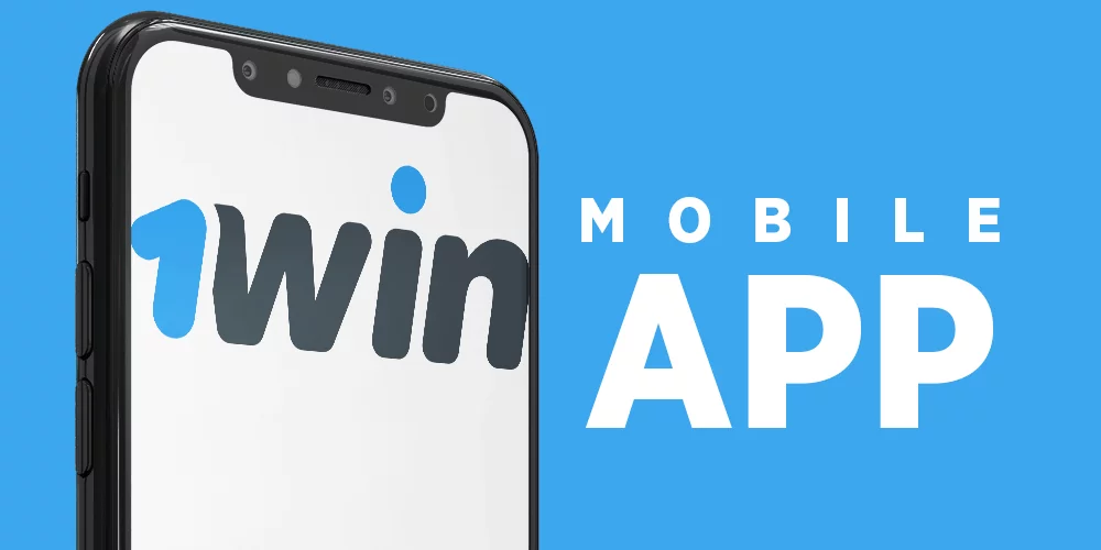 1win App Review
