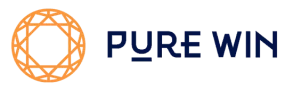 Pure Win App Review