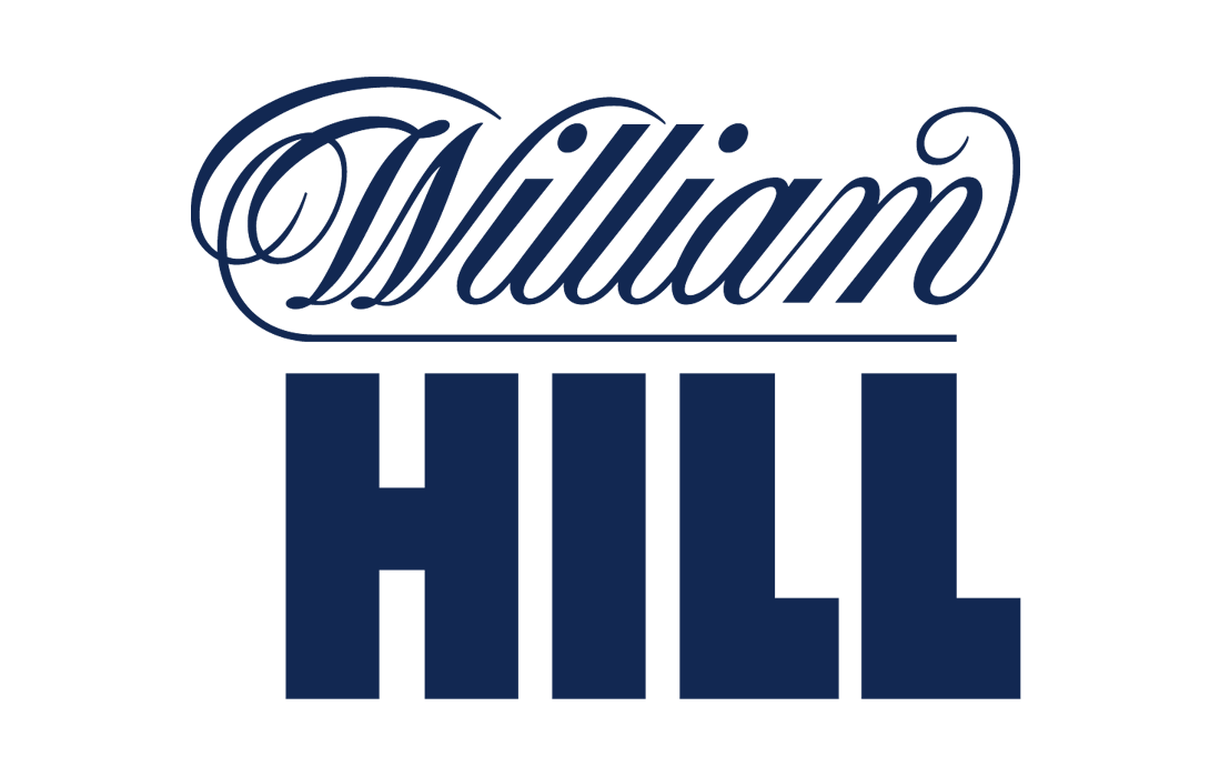 William Hill App Review