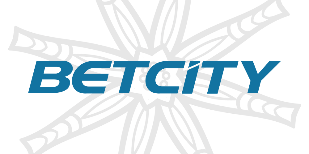 Betcity India Registration & Review 2022 | Bonus 100%